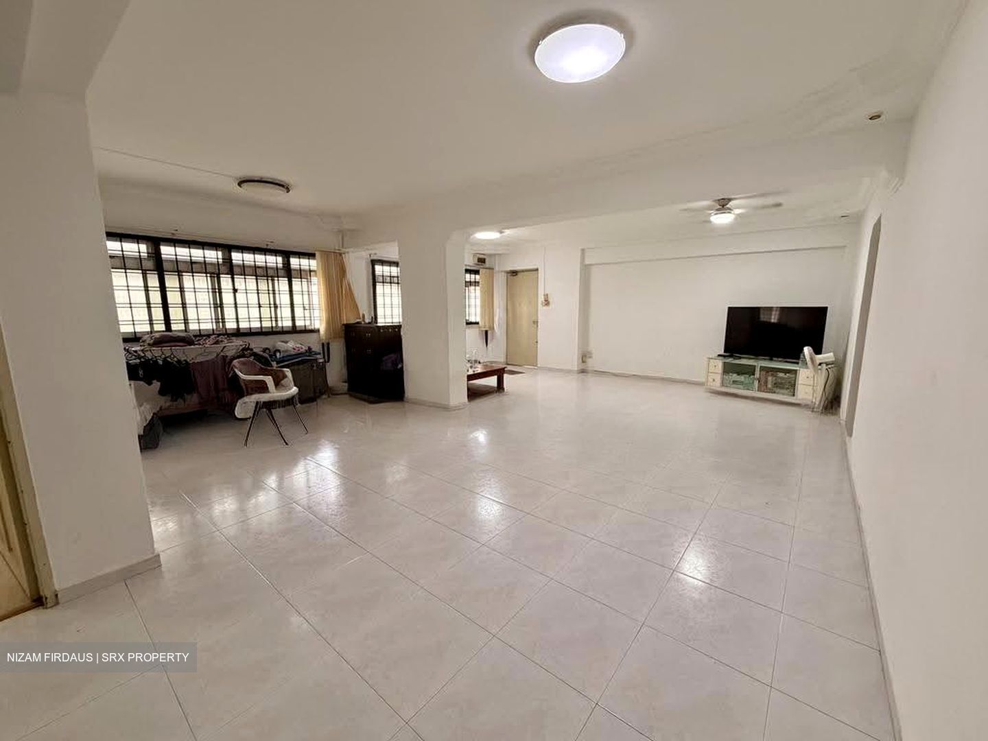 Blk 627 Pasir Ris Drive 3 (Pasir Ris), HDB 5 Rooms #634880571